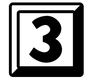 Android Emoji E033
