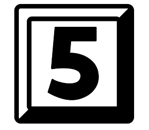 Android Emoji E035