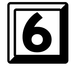 Android Emoji E036