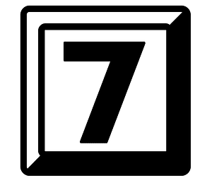 Android Emoji E037