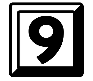 Android Emoji E039