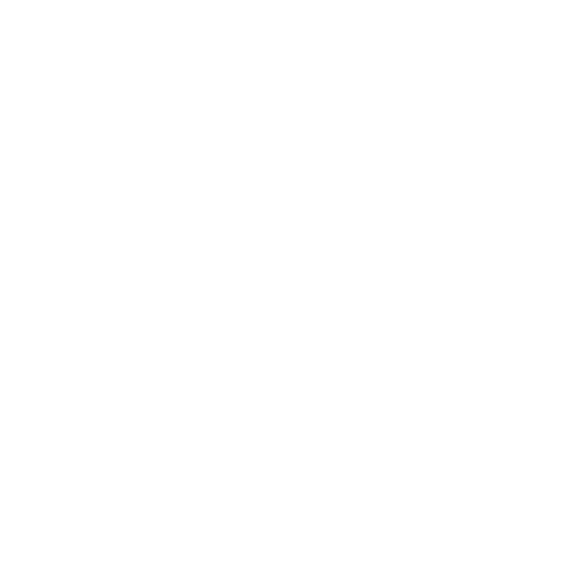 Emoji U0030