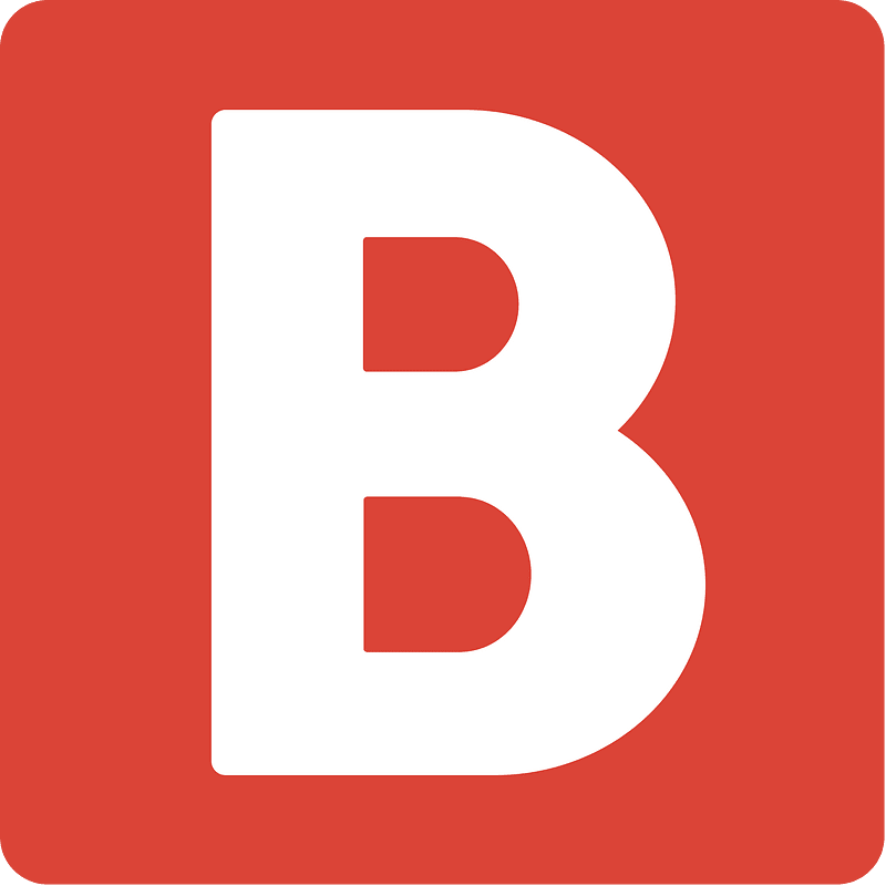 Emoji U1f171
