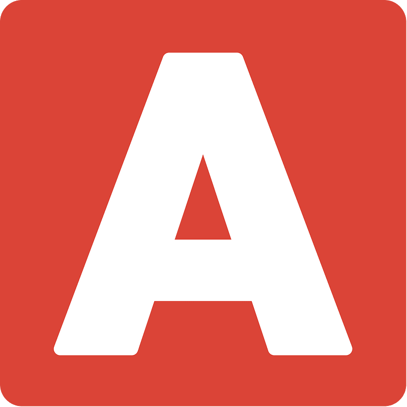 Emoji U1f170