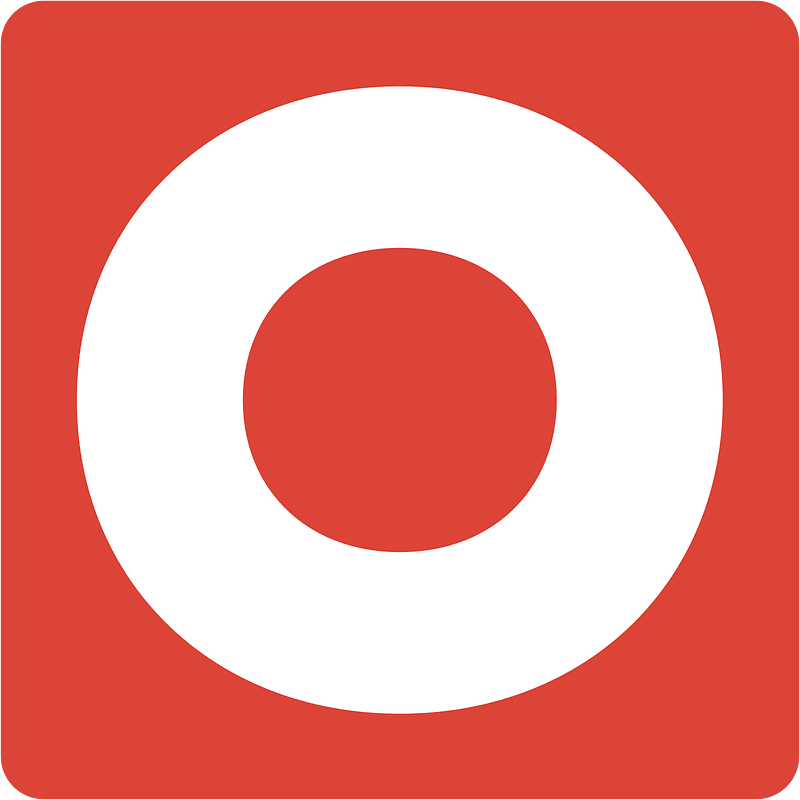 Emoji U1f17e