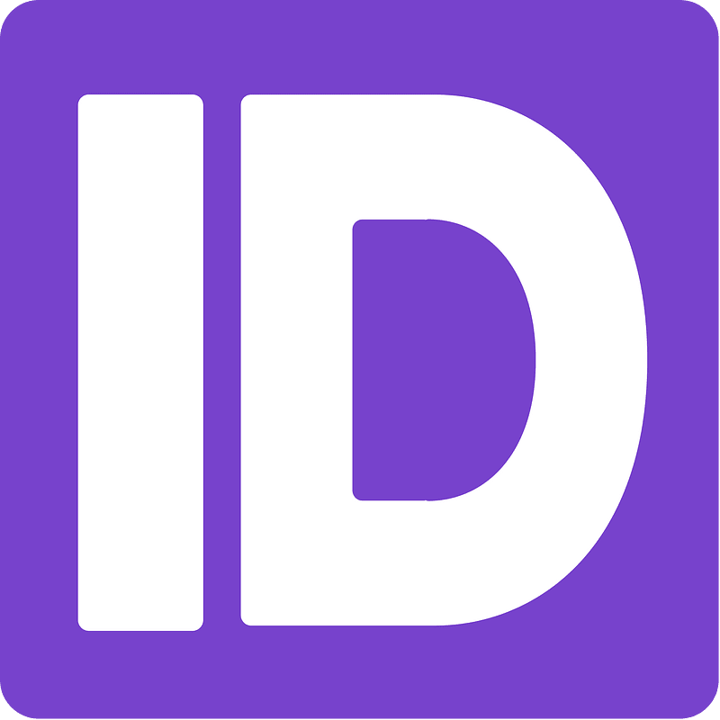 Emoji U1f194