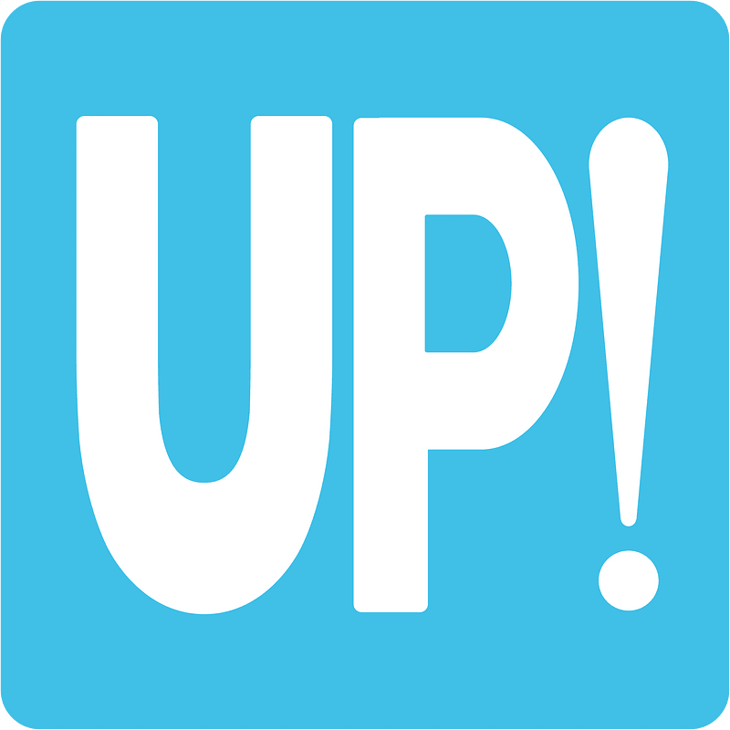 Emoji U1f199