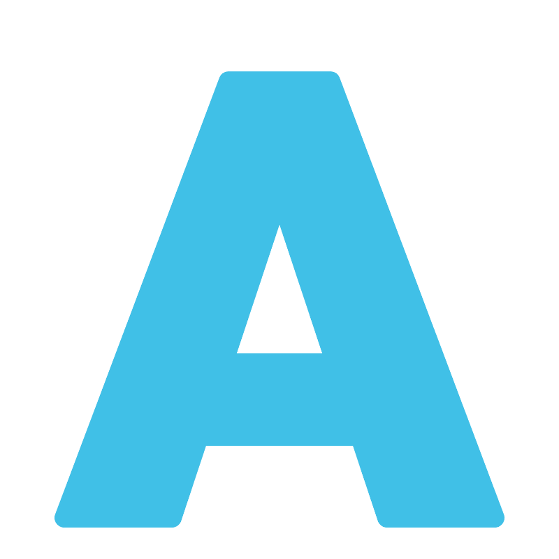 Emoji U1f1e6