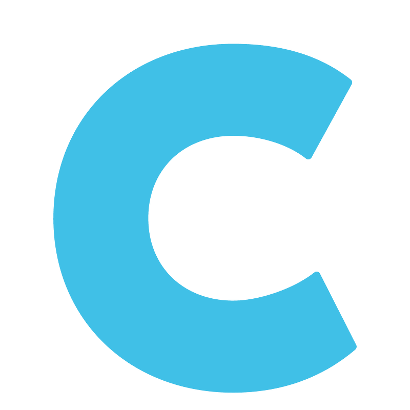 Emoji U1f1e8