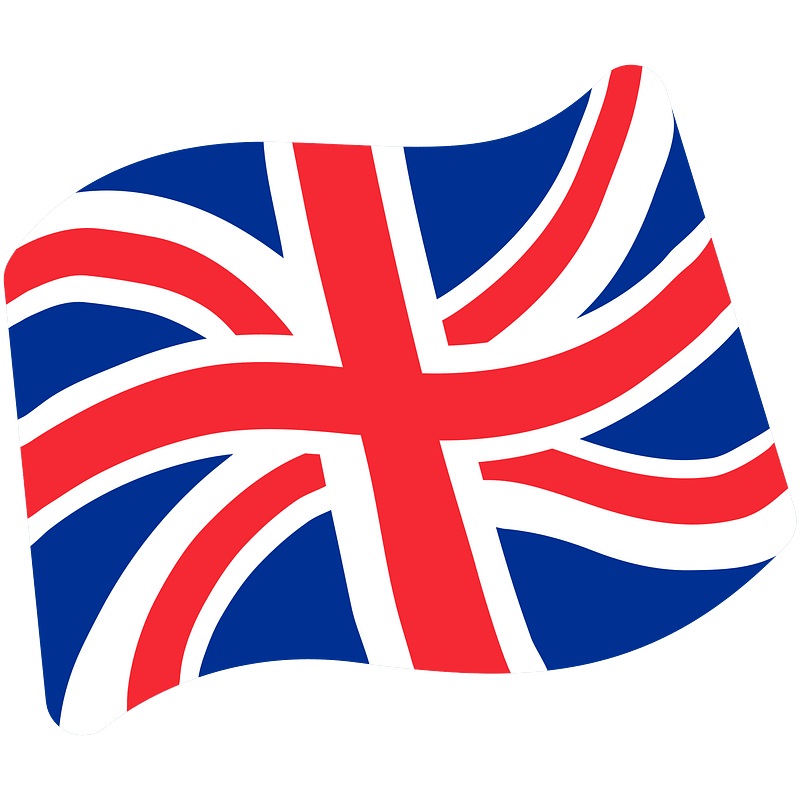 Emoji U1f1ec 1F1e7