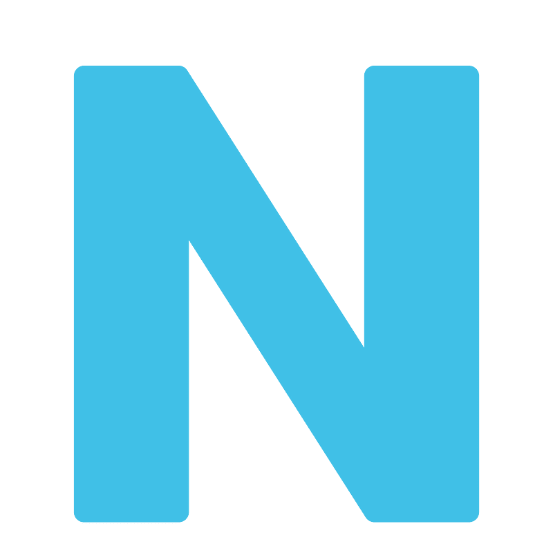 Emoji U1f1f3