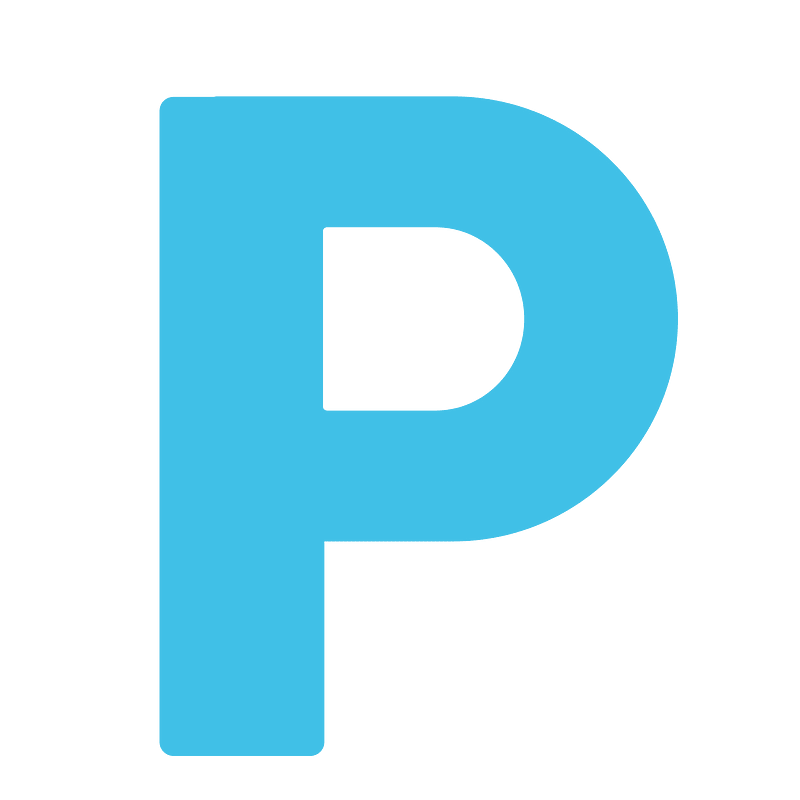 Emoji U1f1f5