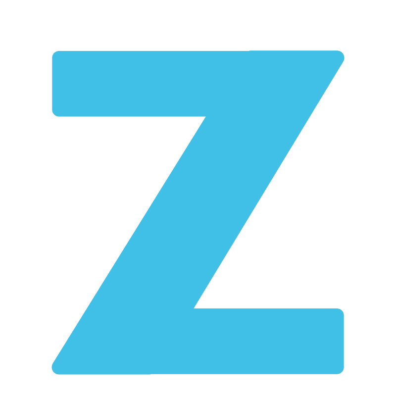 Emoji U1f1ff