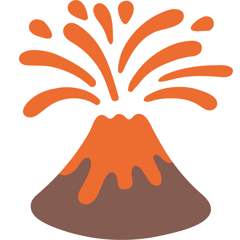 Emoji U1f30b