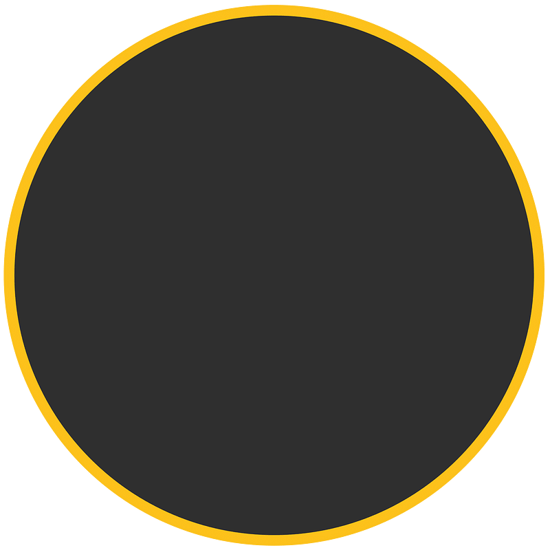 Emoji U1f311
