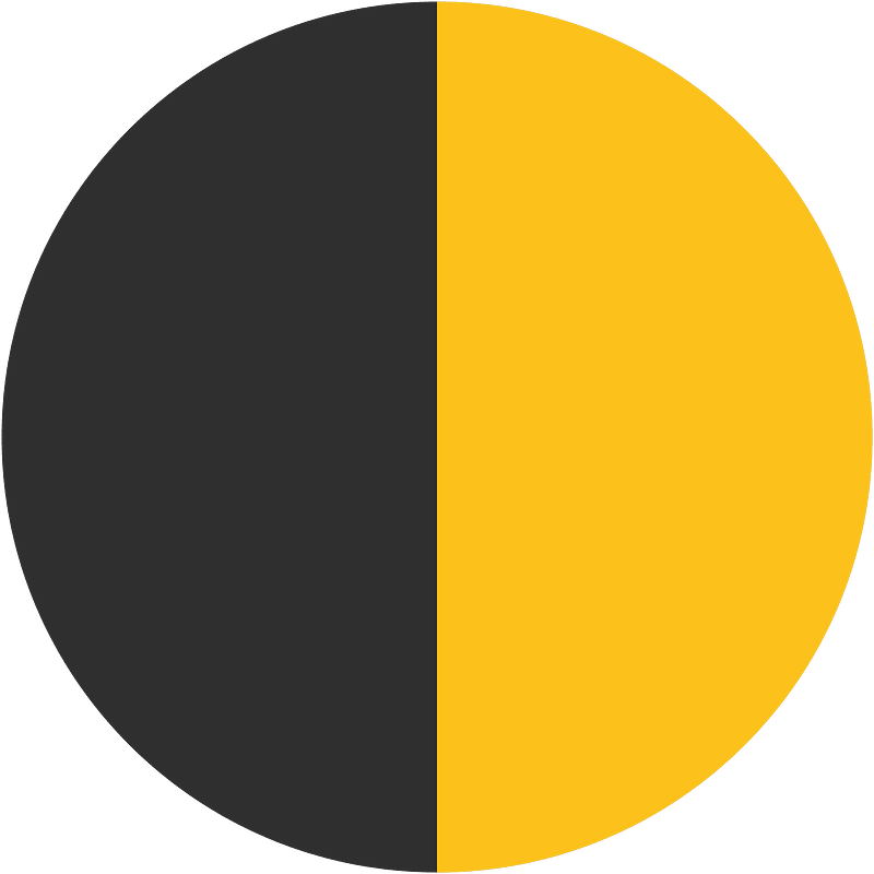 Emoji U1f313