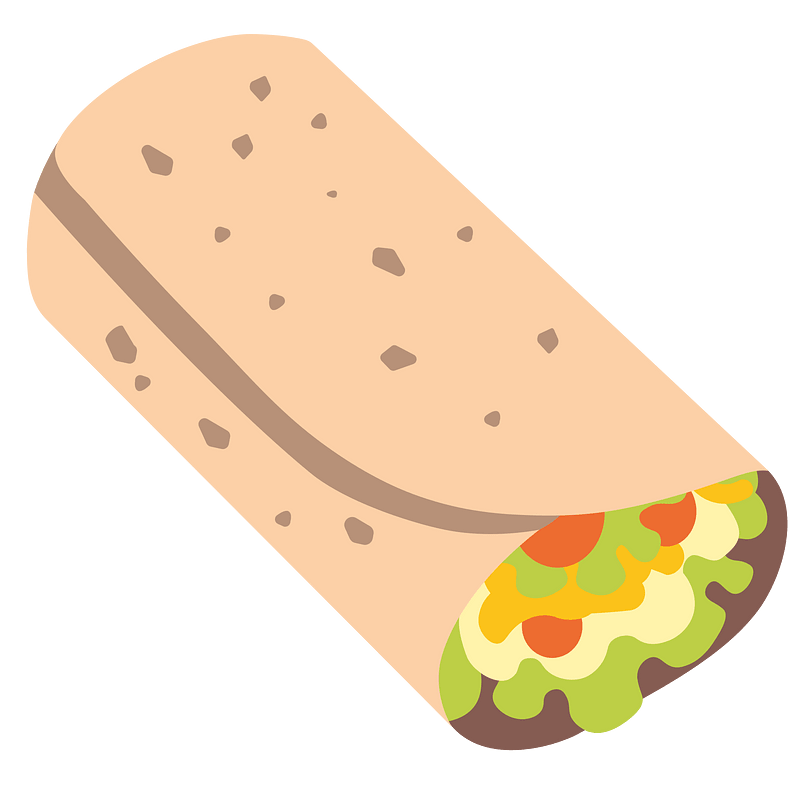 Emoji U1f32f