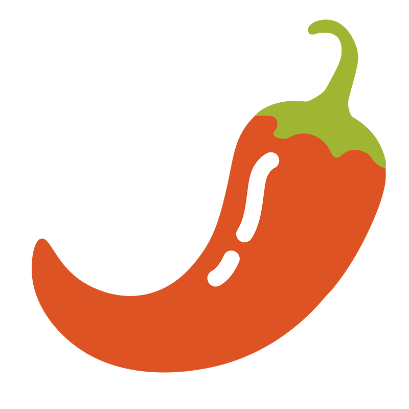Emoji U1f336