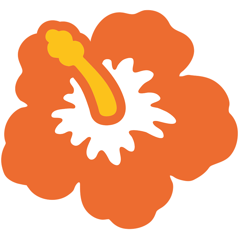Emoji U1f33a