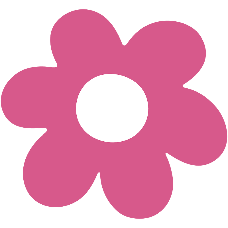 Emoji U1f33c