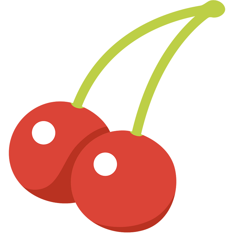Emoji U1f352