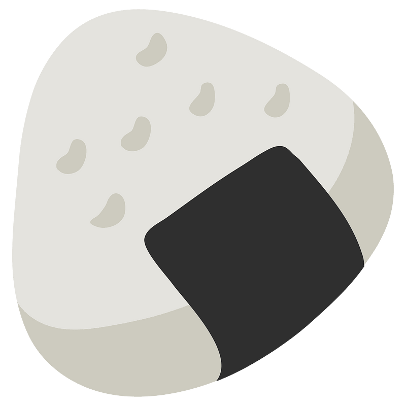Emoji U1f359