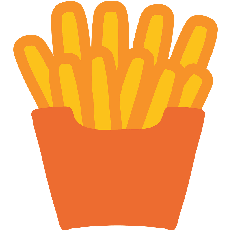 Emoji U1f35f