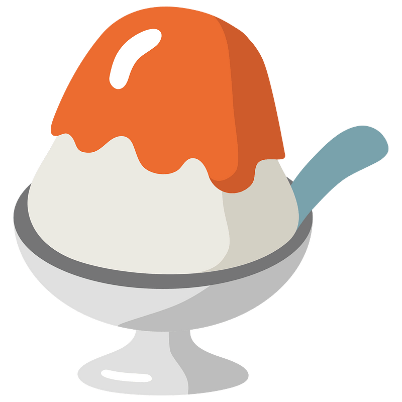 Emoji U1f367