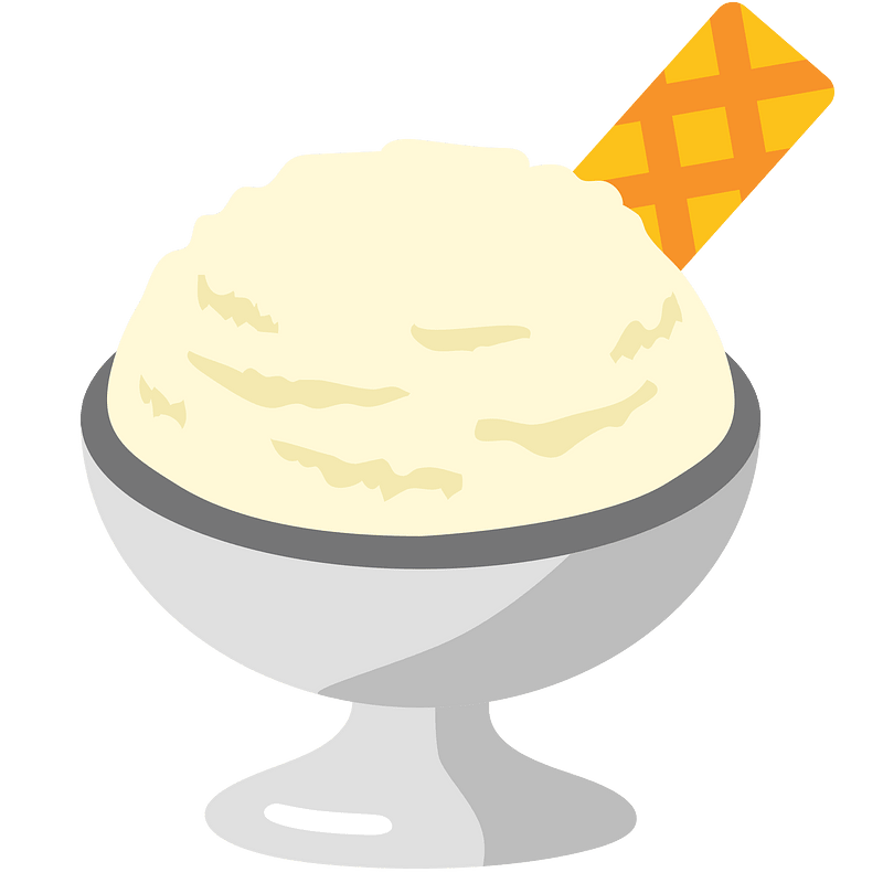 Emoji U1f368