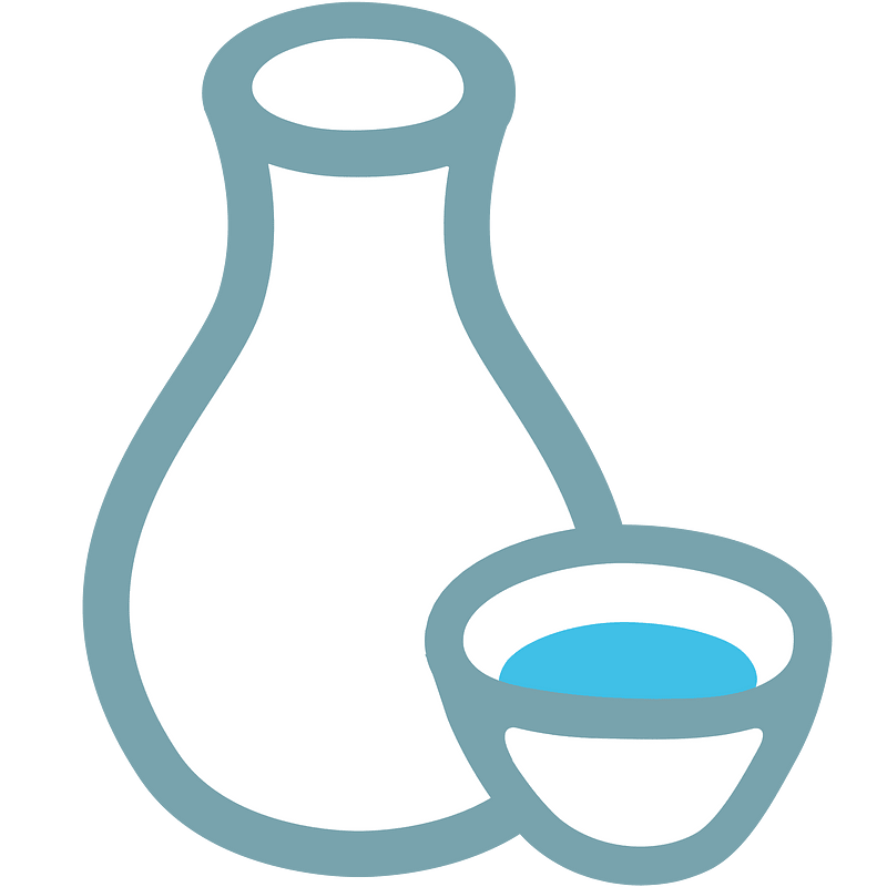 Emoji U1f376