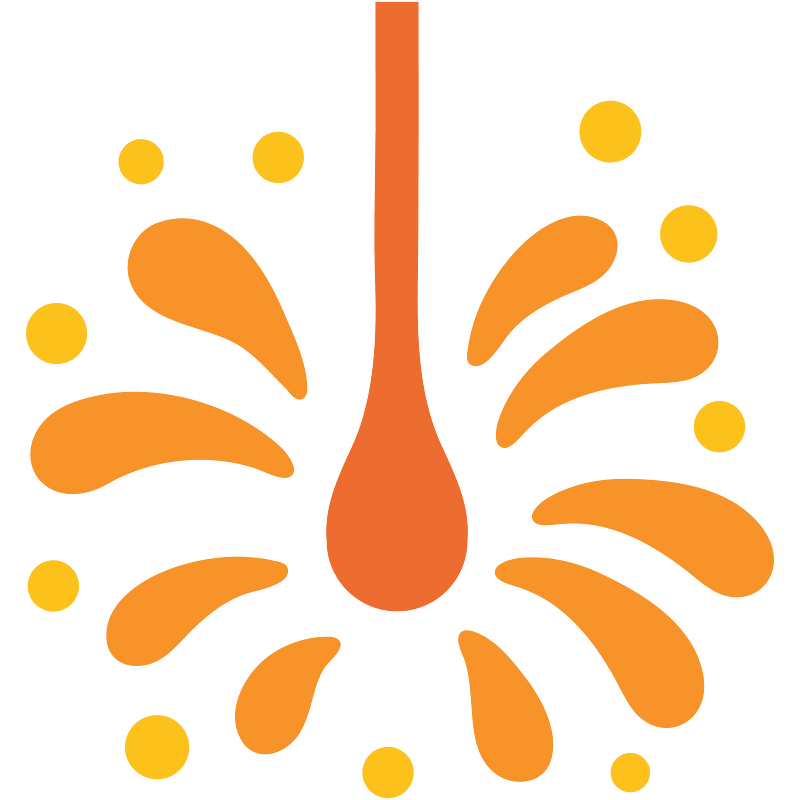 Emoji U1f387
