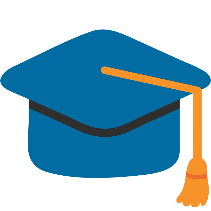 Emoji U1f393