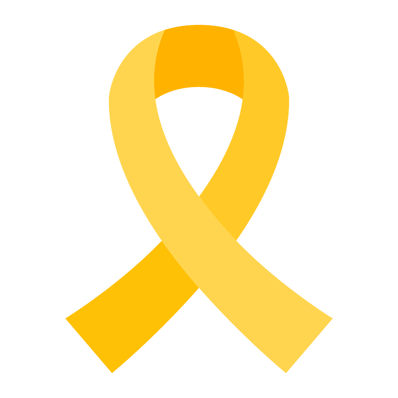Emoji U1f397