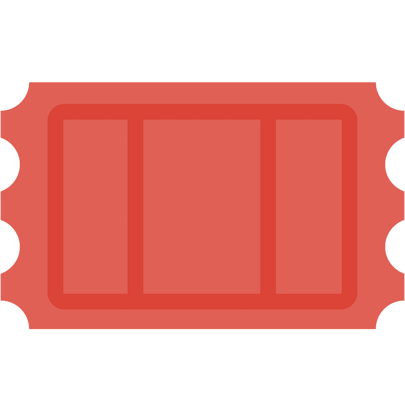 Emoji U1f39f