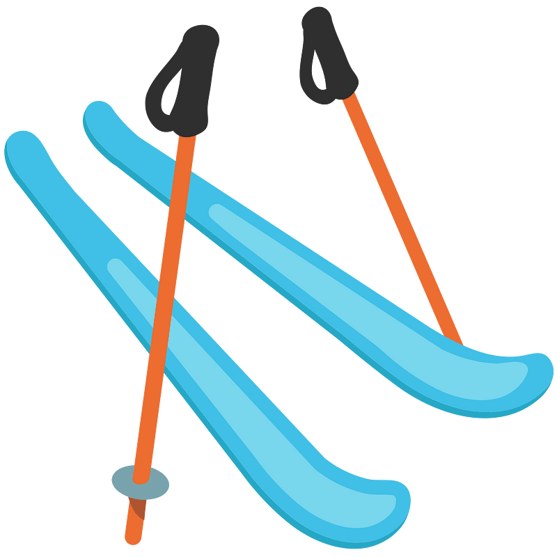 Emoji U1f3bf