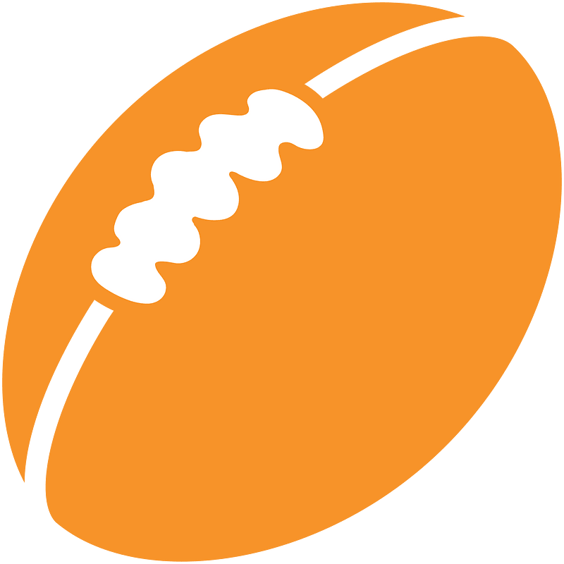 Emoji U1f3c9