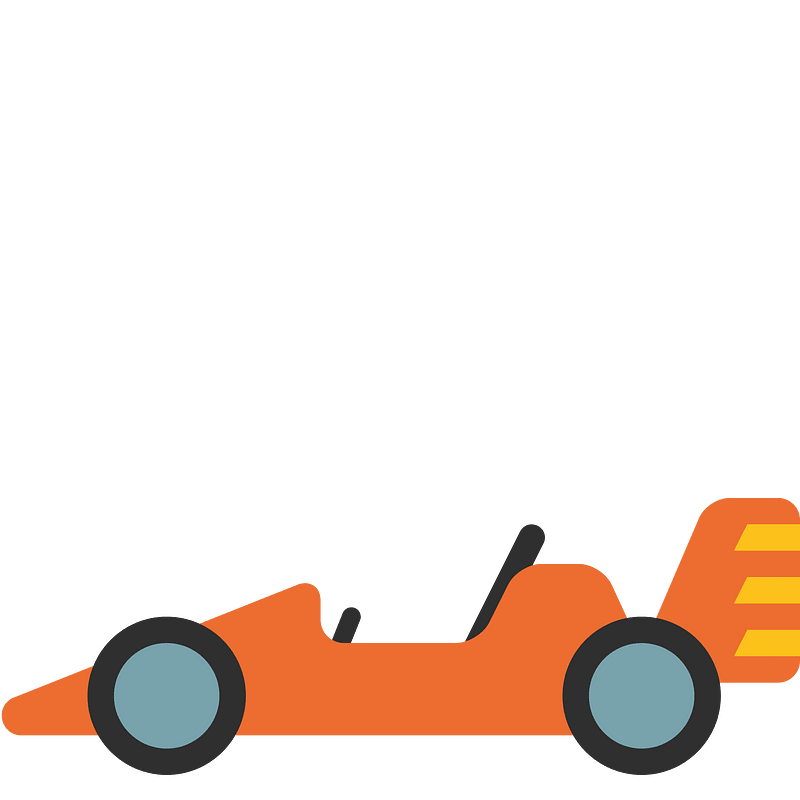 Emoji U1f3ce