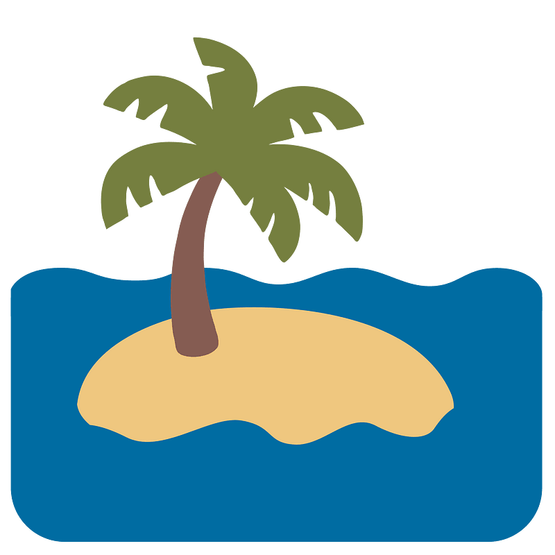Emoji U1f3dd