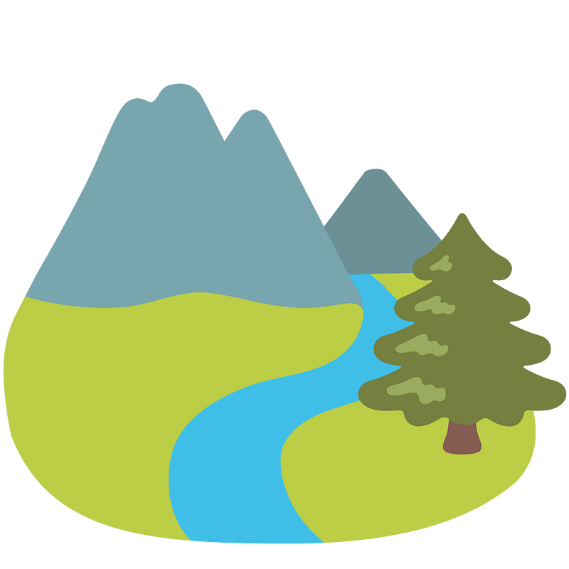 Emoji U1f3de