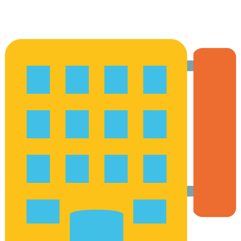 Emoji U1f3ec