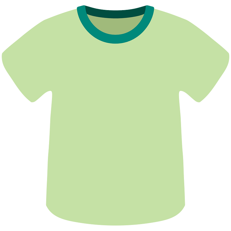 Emoji U1f455