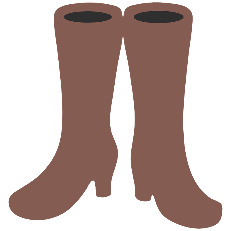 Emoji U1f462