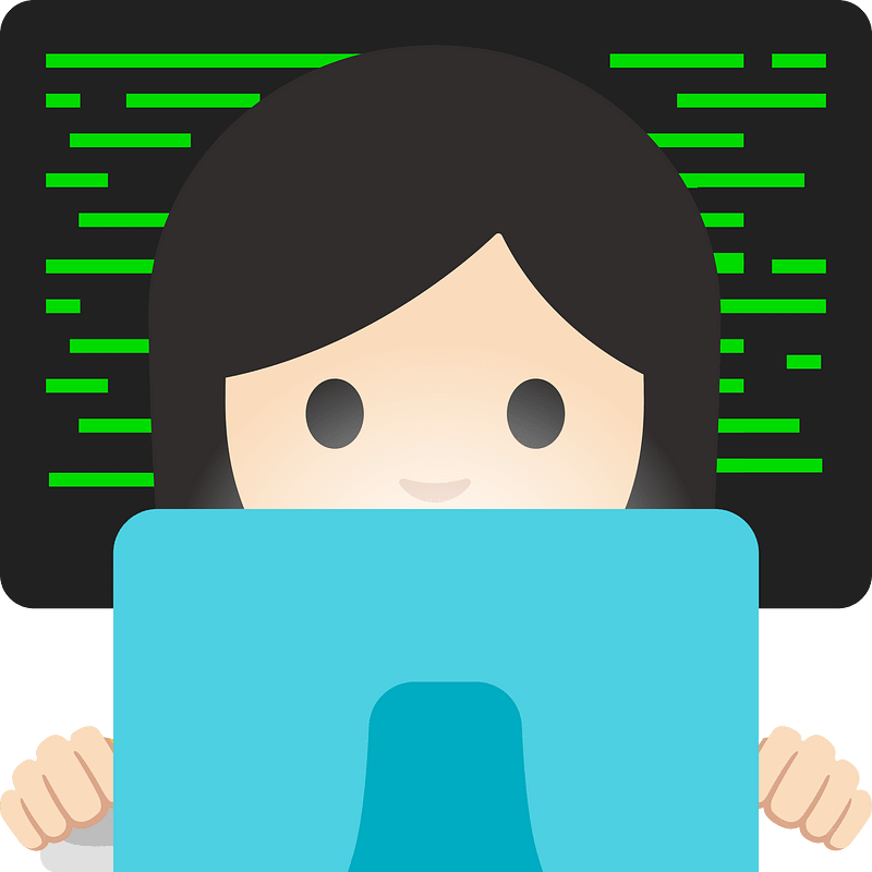 Emoji U1f469 1F3fb 200D 1F4bb