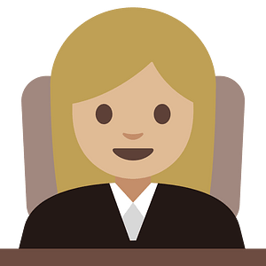 Emoji U1f469 1F3fc 200D 2696