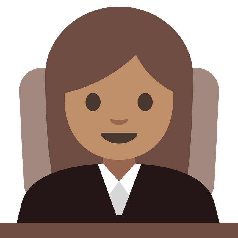 Emoji U1f469 1F3fd 200D 2696