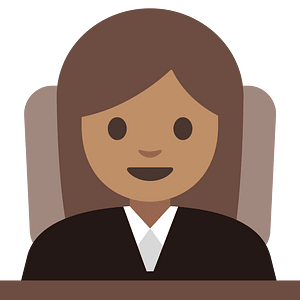 Emoji U1f469 1F3fd 200D 2696