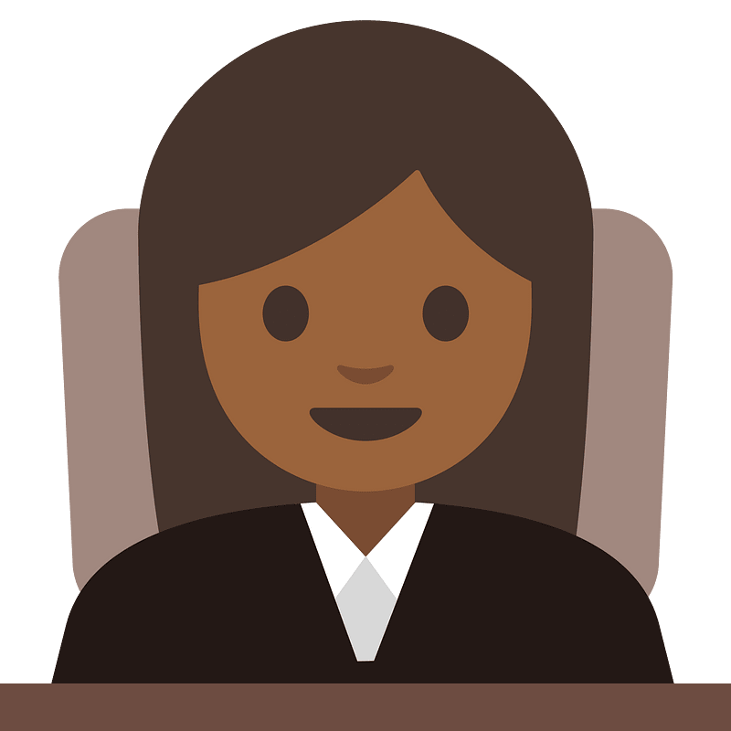 Emoji U1f469 1F3fe 200D 2696