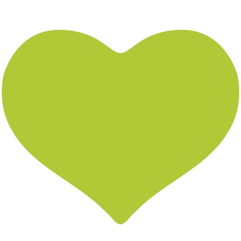 Emoji U1f49a