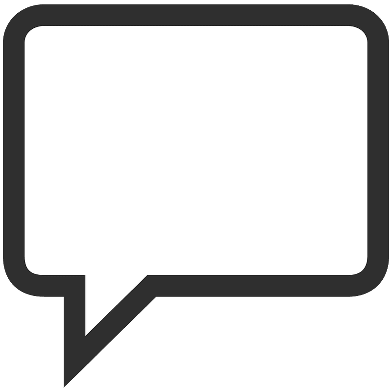 Emoji U1f4ac