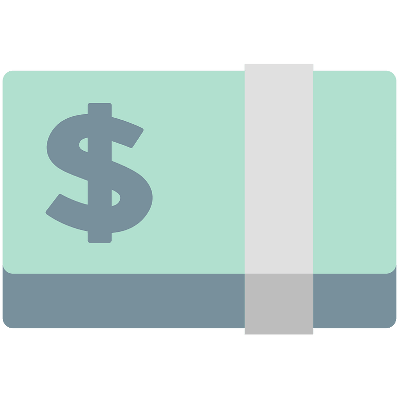 Emoji U1f4b5